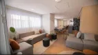 Foto 32 de Apartamento com 2 Quartos para alugar, 57m² em Centro, Campinas