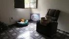 Foto 18 de Casa com 4 Quartos à venda, 120m² em Madureira, Rio de Janeiro