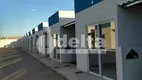 Foto 10 de Casa de Condomínio com 2 Quartos à venda, 66m² em Residencial Pequis, Uberlândia