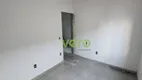 Foto 8 de Apartamento com 2 Quartos à venda, 55m² em Residencial Morada das Acácias, Limeira