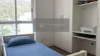 Foto 37 de Apartamento com 3 Quartos à venda, 100m² em São Francisco, Niterói