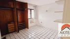 Foto 26 de Apartamento com 3 Quartos à venda, 211m² em Casa Caiada, Olinda