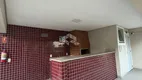 Foto 17 de Apartamento com 2 Quartos à venda, 40m² em Rondônia, Novo Hamburgo