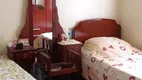 Foto 14 de Apartamento com 3 Quartos à venda, 89m² em Centro Histórico, Porto Alegre