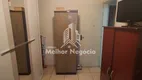 Foto 5 de Apartamento com 2 Quartos à venda, 49m² em Jardim Nova Hortolândia I, Hortolândia