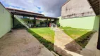 Foto 22 de Casa com 3 Quartos à venda, 230m² em Morada dos Nobres, Taubaté