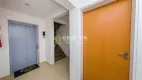 Foto 7 de Apartamento com 2 Quartos à venda, 79m² em Teresópolis, Porto Alegre