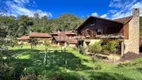 Foto 9 de Casa com 4 Quartos à venda, 250m² em Posse, Teresópolis