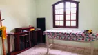 Foto 24 de Casa com 3 Quartos à venda, 192m² em Dom Bosco, Belo Horizonte