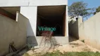 Foto 22 de Casa com 3 Quartos à venda, 130m² em Cabral, Contagem