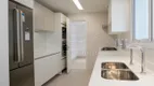 Foto 3 de Apartamento com 4 Quartos para venda ou aluguel, 275m² em Itaim Bibi, São Paulo