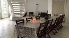 Foto 7 de Casa de Condomínio com 3 Quartos à venda, 290m² em Villaggio Capríccio, Louveira