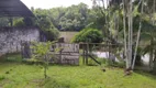 Foto 9 de Fazenda/Sítio para venda ou aluguel, 2600m² em Tenoné, Belém