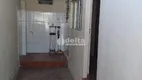 Foto 25 de Casa com 3 Quartos à venda, 215m² em Tibery, Uberlândia