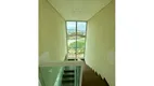 Foto 51 de Casa com 5 Quartos à venda, 293m² em Povoado Vila Serra Negra, Bezerros