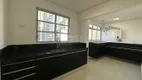 Foto 3 de Apartamento com 3 Quartos à venda, 110m² em Higienópolis, São Paulo