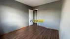 Foto 9 de Apartamento com 2 Quartos à venda, 60m² em Vila Jordanopolis, São Bernardo do Campo