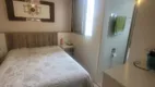 Foto 23 de Apartamento com 2 Quartos à venda, 48m² em Parque Industrial, São José dos Campos