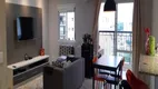 Foto 7 de Apartamento com 2 Quartos à venda, 68m² em Jardim Tupanci, Barueri