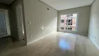 Foto 23 de Apartamento com 2 Quartos para alugar, 78m² em Celulose, Canela