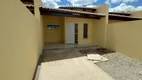 Foto 2 de Casa com 2 Quartos à venda, 80m² em Gereraú, Itaitinga