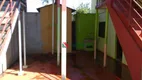 Foto 12 de Casa com 4 Quartos à venda, 166m² em Jardim do Sol, Londrina