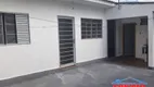 Foto 13 de Casa com 2 Quartos à venda, 140m² em Vila Faria, São Carlos