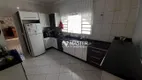 Foto 14 de Casa com 3 Quartos à venda, 200m² em Jardim Planalto, Marília