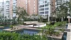 Foto 17 de Apartamento com 3 Quartos à venda, 172m² em Móoca, São Paulo