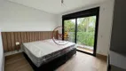 Foto 15 de Casa de Condomínio com 4 Quartos à venda, 340m² em Praia de Juquehy, São Sebastião