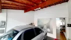 Foto 3 de Casa com 2 Quartos à venda, 150m² em Centro, Sorocaba