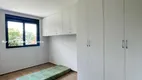Foto 10 de Casa com 2 Quartos à venda, 150m² em São João do Rio Vermelho, Florianópolis