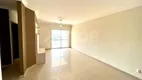 Foto 8 de Apartamento com 3 Quartos à venda, 83m² em Parque Santa Mônica, São Carlos