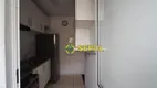 Foto 41 de Apartamento com 2 Quartos à venda, 50m² em Cidade A E Carvalho, São Paulo