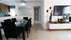 Foto 14 de Apartamento com 2 Quartos à venda, 78m² em Vila Andrade, São Paulo