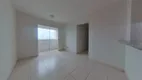 Foto 11 de Apartamento com 2 Quartos à venda, 64m² em Residencial Eldorado, Goiânia
