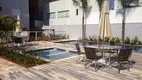 Foto 7 de Apartamento com 3 Quartos à venda, 112m² em Jardim Infante Dom Henrique, Bauru