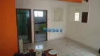 Foto 19 de Casa com 2 Quartos à venda, 160m² em Vila Zelina, São Paulo