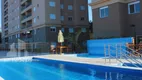 Foto 23 de Apartamento com 2 Quartos à venda, 60m² em Parque Viana, Barueri