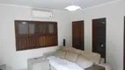 Foto 9 de Casa com 4 Quartos à venda, 250m² em Olaria, Porto Velho