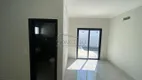 Foto 16 de Casa de Condomínio com 3 Quartos à venda, 142m² em Jardim São Francisco, Piracicaba