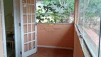 Foto 19 de Casa de Condomínio com 5 Quartos à venda, 368m² em Panorama, Teresópolis