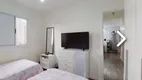 Foto 18 de Apartamento com 2 Quartos à venda, 47m² em Vila Antonieta, São Paulo