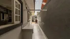 Foto 31 de Casa de Condomínio com 3 Quartos à venda, 450m² em Condomínio Sunset Park, São José dos Campos