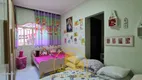 Foto 33 de Casa de Condomínio com 5 Quartos à venda, 800m² em Setor Habitacional Vicente Pires, Brasília