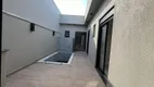 Foto 7 de Casa de Condomínio com 3 Quartos à venda, 140m² em JARDIM BRESCIA, Indaiatuba