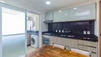 Foto 24 de Apartamento com 3 Quartos à venda, 101m² em Mont' Serrat, Porto Alegre