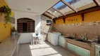 Foto 43 de Casa com 4 Quartos à venda, 360m² em Novo Eldorado, Contagem