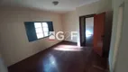 Foto 16 de Casa com 2 Quartos à venda, 207m² em Parque Residencial Maria de Lourdes, Hortolândia