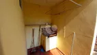 Foto 25 de Casa de Condomínio com 4 Quartos à venda, 180m² em Grajaú, Rio de Janeiro